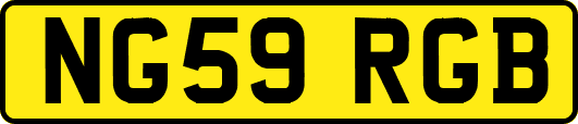 NG59RGB