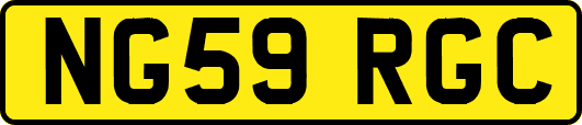 NG59RGC