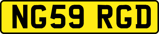 NG59RGD