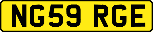 NG59RGE