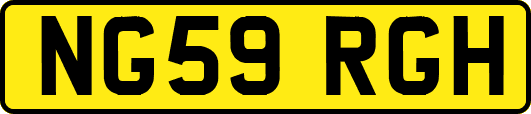 NG59RGH