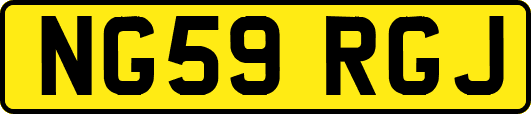 NG59RGJ