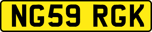 NG59RGK