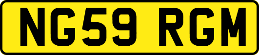 NG59RGM