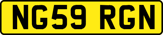 NG59RGN