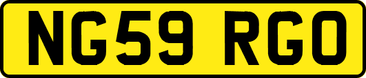 NG59RGO