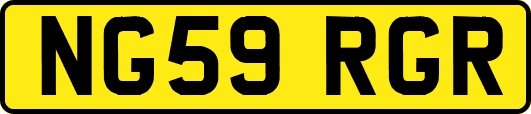 NG59RGR