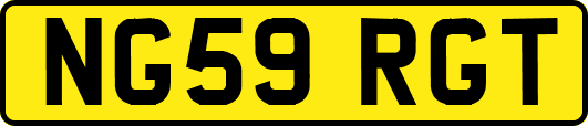 NG59RGT