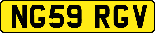 NG59RGV