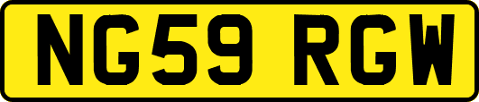 NG59RGW