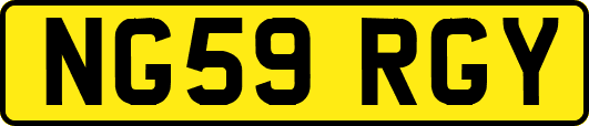NG59RGY