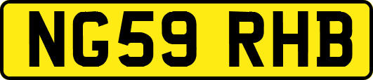 NG59RHB