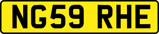 NG59RHE