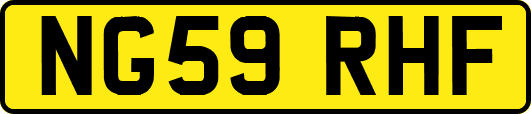 NG59RHF