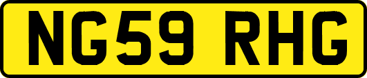 NG59RHG