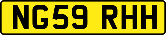 NG59RHH