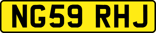 NG59RHJ