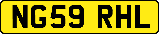 NG59RHL
