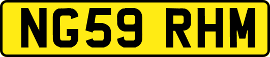 NG59RHM