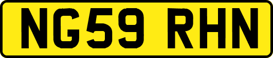 NG59RHN