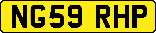 NG59RHP