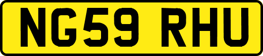 NG59RHU