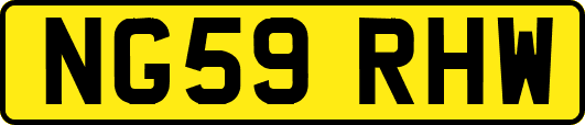 NG59RHW