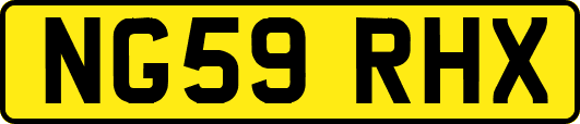 NG59RHX