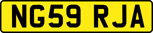 NG59RJA