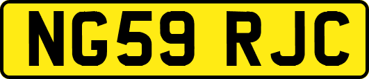 NG59RJC
