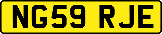 NG59RJE