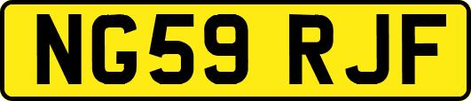 NG59RJF