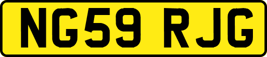 NG59RJG