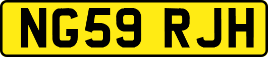 NG59RJH