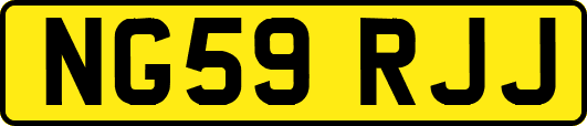 NG59RJJ