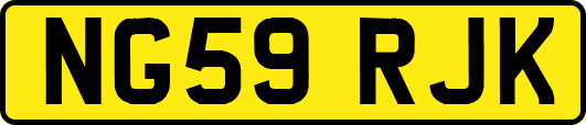 NG59RJK