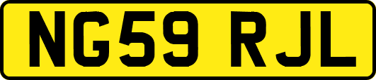 NG59RJL