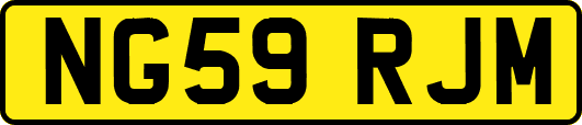 NG59RJM