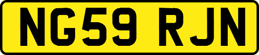 NG59RJN
