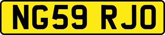NG59RJO