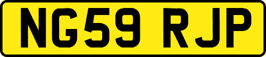 NG59RJP