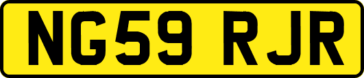 NG59RJR