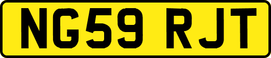 NG59RJT