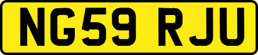 NG59RJU