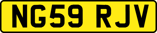 NG59RJV