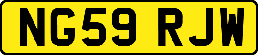 NG59RJW