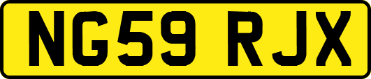 NG59RJX