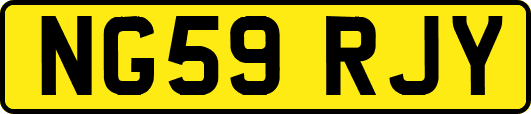 NG59RJY