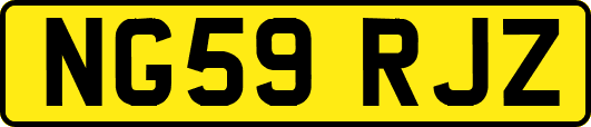 NG59RJZ