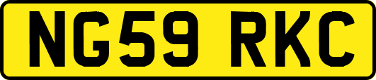 NG59RKC